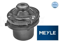 MEYLE 6146410001