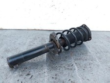 5N0413031AL motorstoßdämpfer