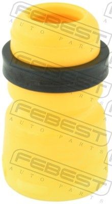 Febest anschlagpuffer - febest,