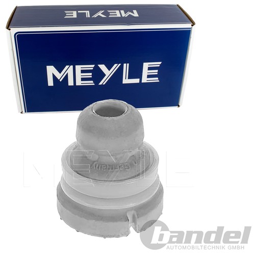 Meyle 64mm anschlagpuffer - 64mm,