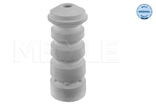 Meyle anschlagpuffer federung - meyle,