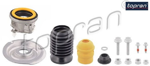 Topran 400600 - topran,