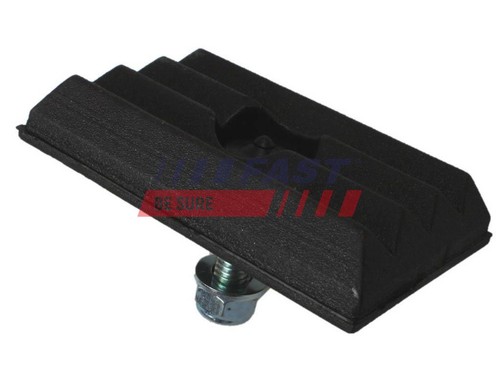 Fast anschlagpuffer federung - fast,