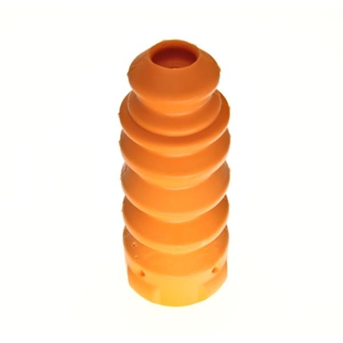 Maxgear anschlagpuffer - maxgear,