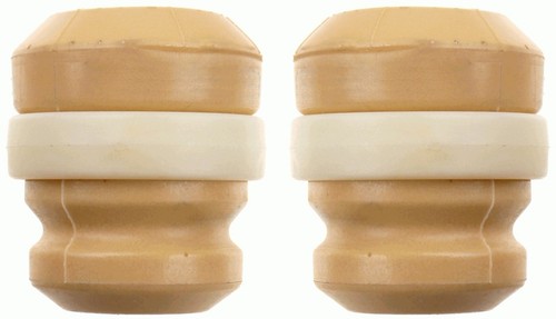 Sachs anschlagpuffer federung - sachs,