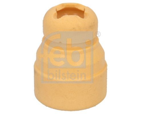 Anschlagpuffer federung hinten - anschlagpuffer,