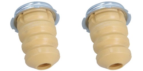 Maxgear anschlagpuffer - 2x,