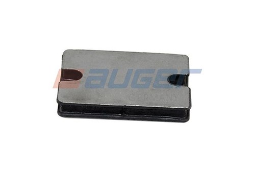 Auger anschlagpuffer federung - anschlagpuffer,,