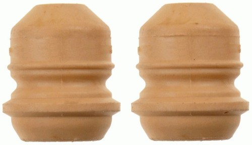 Sachs anschlagpuffer federung - sachs, anschlagpuffer,