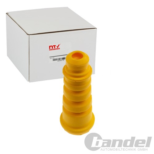 Nty anschlagpuffer federung - nty,