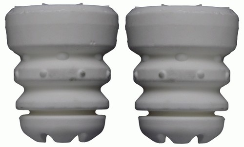 Sachs 900 341 anschlagpuffer - 341,