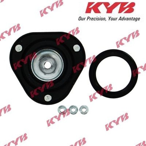 Kyb sm1011 reparatursatz für - reparatursatz,