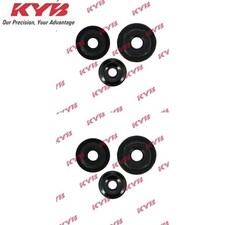 2x Federbeinstützlager KYB