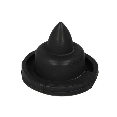 Anschlagpuffer federung sasic - anschlagpuffer,,