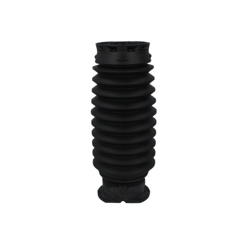 Anschlagpuffer federung sasic - anschlagpuffer,,