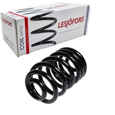 LESJÖFORS FAHRWERKSFEDER