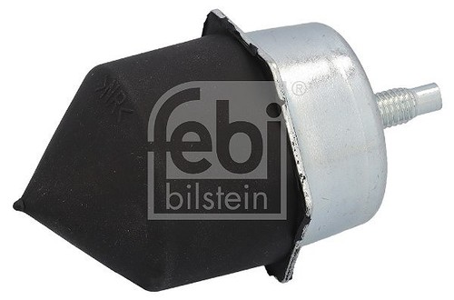 Febi bilstein anschlagpuffer - febi,