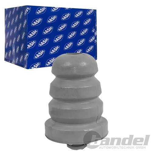 Sasic anschlagpuffer federung - anschlagpuffer,