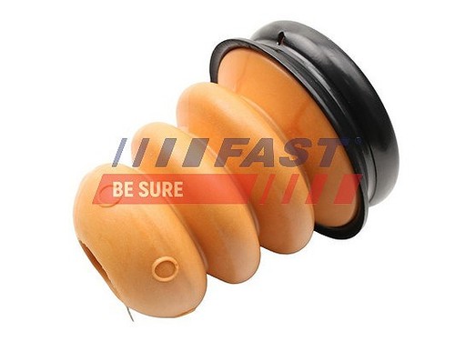 Fast anschlagpuffer federung - anschlagpuffer,,