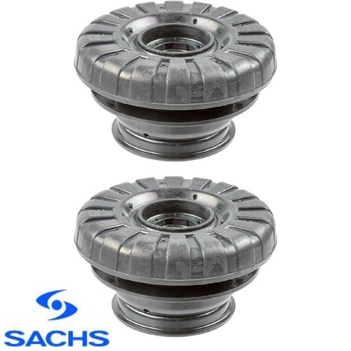 Federbeinstützlager sachs - 2x,