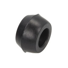 Buchse, Stoßdämpfer TEDGUM