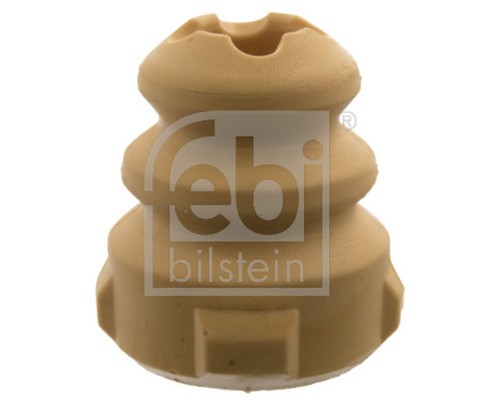 Febi bilstein anschlagpuffer - febi,