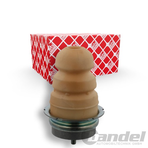 Febi bilstein anschlagpuffer - febi,