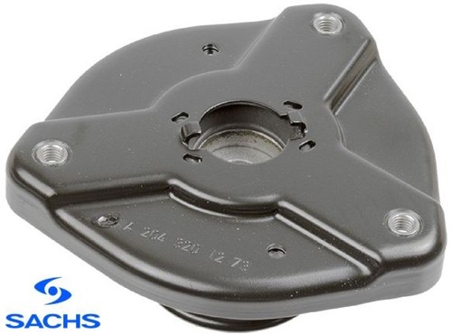 Sachs 802424 - sachs,