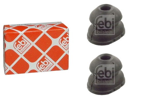 Febi anschlagpuffer - febi,