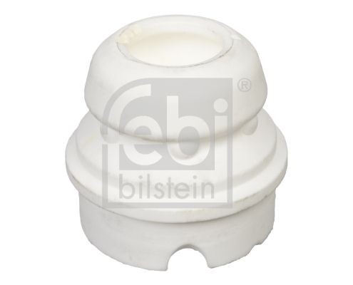 Febi bilstein anschlagpuffer - bilstein,