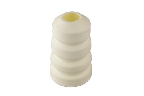 Tedgum ted14227 - tedgum,