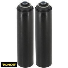 2x Federbeinstützlager MONROE