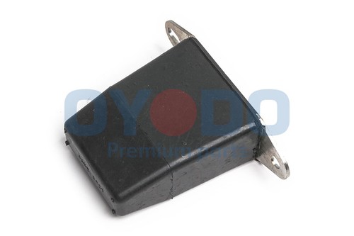 Oyodo anschlagpuffer federung - oyodo,