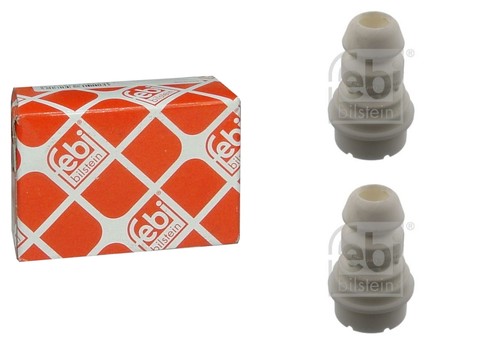 Febi anschlagpuffer - 2,