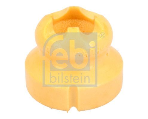 Febi bilstein 184863 - febi,