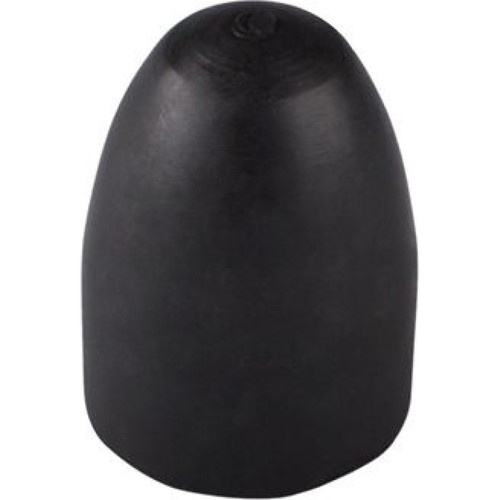 Tedgum 00226627 anschlagpuffer - tedgum,