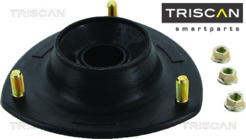 Triscan 850043917 - triscan,