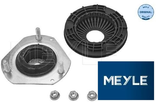 Meyle 7146410019 reparatursatz - 7146410019,