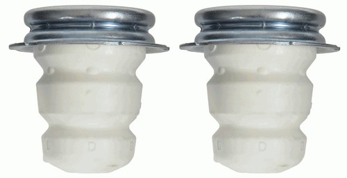 Sachs 900 310 gummipuffer - 900,