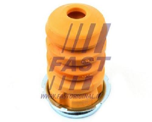 Original fast anschlagpuffer - fast,