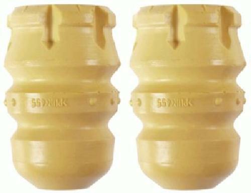 Original sachs anschlagpuffer - sachs,