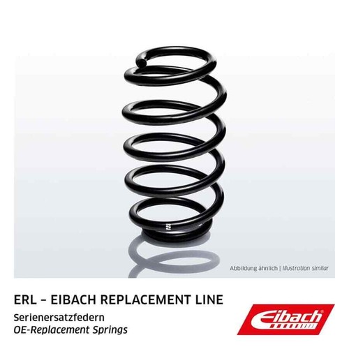 Eibach fahrwerksfeder r10232 - eibach,