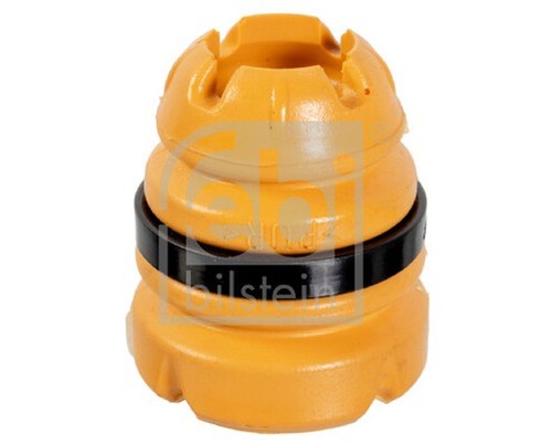 Febi bilstein 177188 - febi, gummi