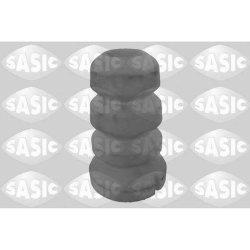 Anschlagpuffer sasic 2654027 - sasic,