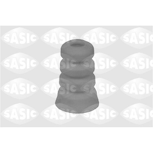 Anschlagpuffer sasic 1665635 - anschlagpuffer,
