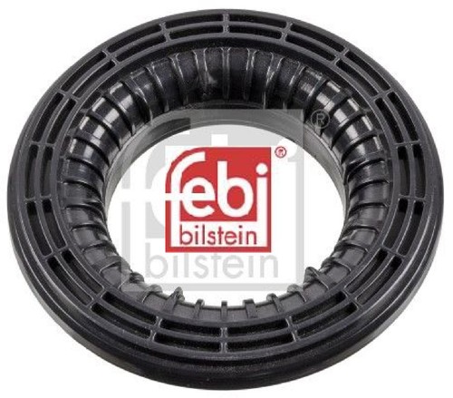 Febi bilstein 179617 - bilstein,