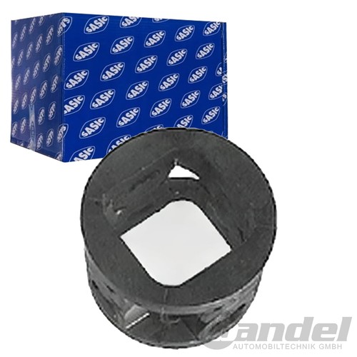 Sasic anschlagpuffer federung - anschlagpuffer,