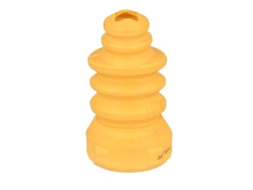 Magnum anschlagpuffer federung - magnum,