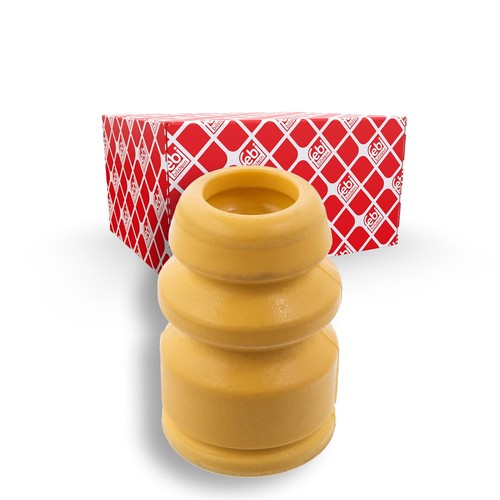 Febi bilstein anschlagpuffer - febi,