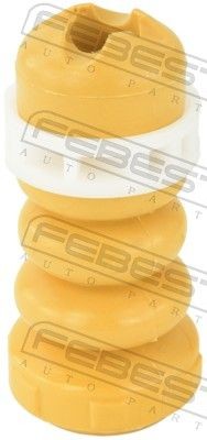 Febest anschlagpuffer - febest,